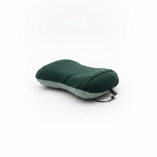 Akamas Gear Pillow